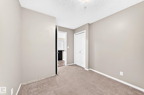 Additional content - #218 5810 Mullen Pl Nw Nw, Edmonton, AB 