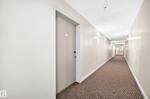 Additional content - #218 5810 Mullen Pl Nw Nw, Edmonton, AB 