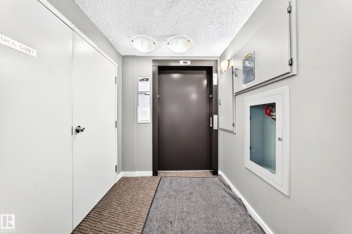 Additional content - #218 5810 Mullen Pl Nw Nw, Edmonton, AB 