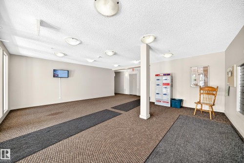 Additional content - #218 5810 Mullen Pl Nw Nw, Edmonton, AB 
