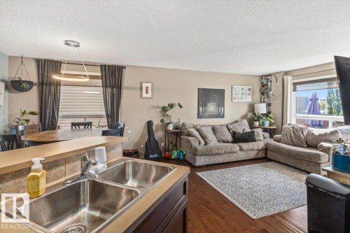 12507 171 Avenue Nw, Edmonton, AB 