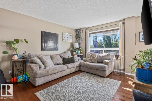 12507 171 Avenue Nw, Edmonton, AB 