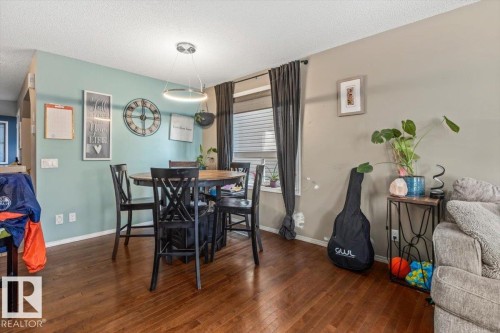 12507 171 Avenue Nw, Edmonton, AB 