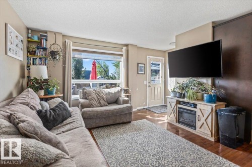 12507 171 Avenue Nw, Edmonton, AB 