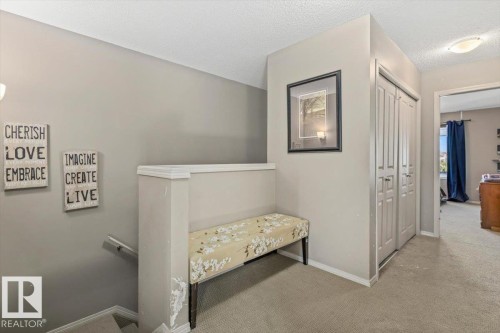 12507 171 Avenue Nw, Edmonton, AB 