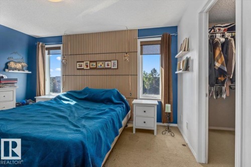 12507 171 Avenue Nw, Edmonton, AB 