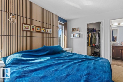 12507 171 Avenue Nw, Edmonton, AB 
