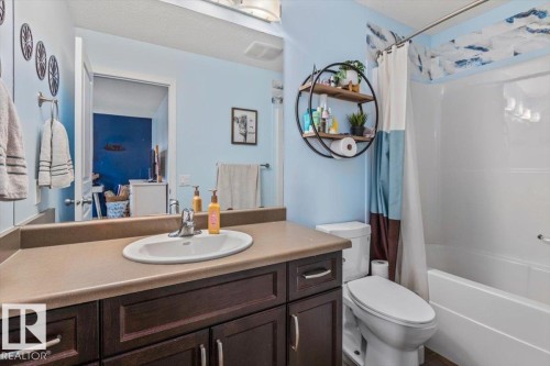 12507 171 Avenue Nw, Edmonton, AB 
