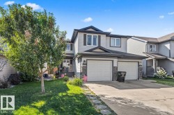 12507 171 Avenue NW  Edmonton, AB T5X 0E5