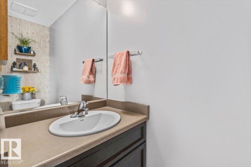 12507 171 Avenue Nw, Edmonton, AB 