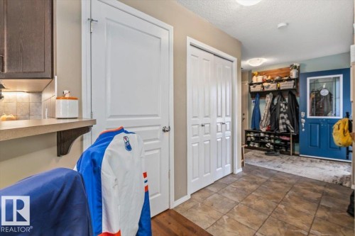 12507 171 Avenue Nw, Edmonton, AB 