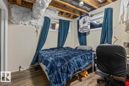 12507 171 Avenue Nw, Edmonton, AB 