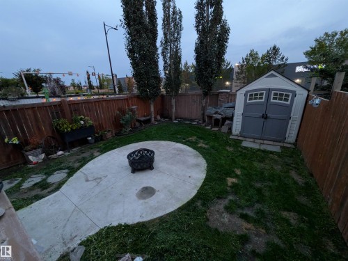 12507 171 Avenue Nw, Edmonton, AB 