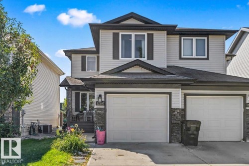 12507 171 Avenue Nw, Edmonton, AB 