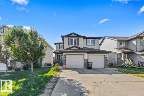 12507 171 Avenue Nw, Edmonton, AB 