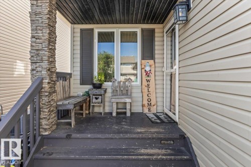 12507 171 Avenue Nw, Edmonton, AB 