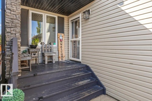 12507 171 Avenue Nw, Edmonton, AB 