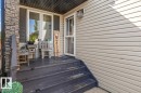 12507 171 Avenue Nw, Edmonton, AB 