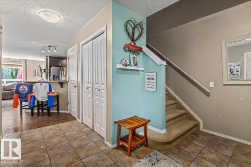 12507 171 Avenue Nw, Edmonton, AB 
