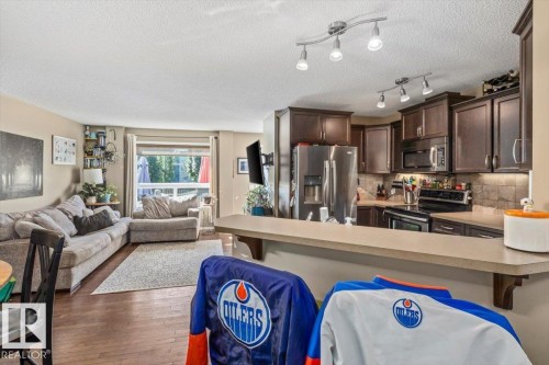 12507 171 Avenue Nw, Edmonton, AB 