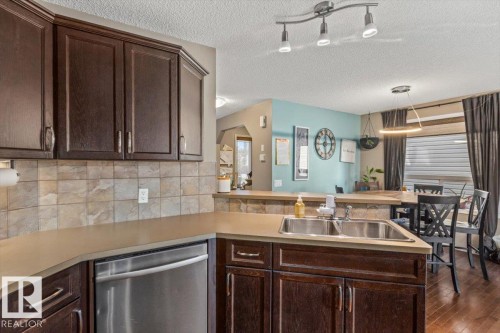 12507 171 Avenue Nw, Edmonton, AB 