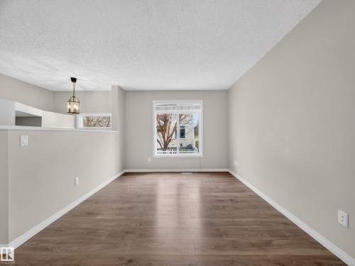#31 1804 70 St Sw, Edmonton, AB 