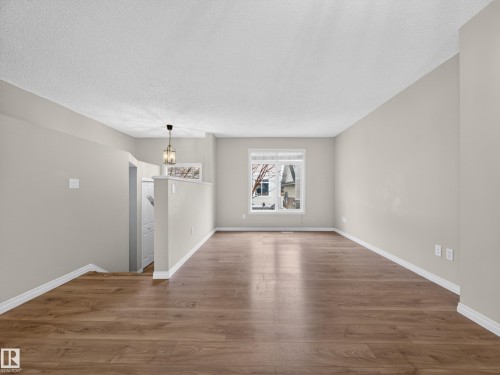 #31 1804 70 St Sw, Edmonton, AB 