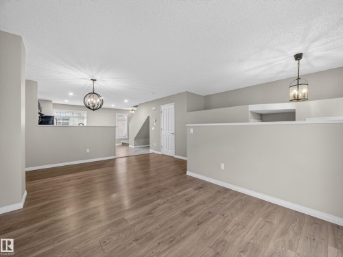 #31 1804 70 St Sw, Edmonton, AB 