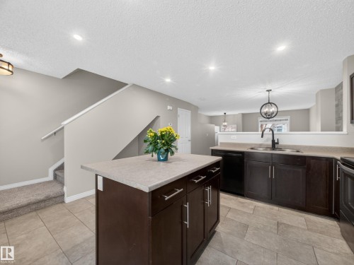 #31 1804 70 St Sw, Edmonton, AB 