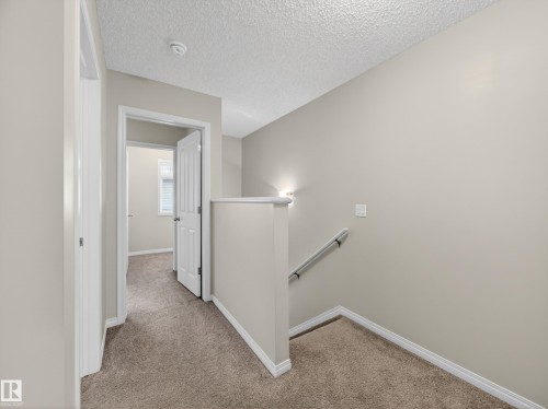 #31 1804 70 St Sw, Edmonton, AB 