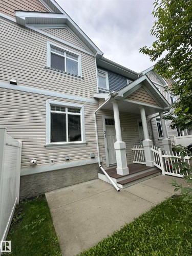#31 1804 70 St Sw, Edmonton, AB 