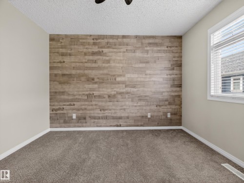 #31 1804 70 St Sw, Edmonton, AB 