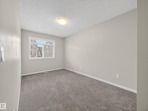 #31 1804 70 St Sw, Edmonton, AB 