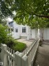 #31 1804 70 St Sw, Edmonton, AB 