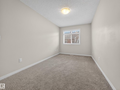 #31 1804 70 St Sw, Edmonton, AB 