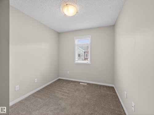 #31 1804 70 St Sw, Edmonton, AB 