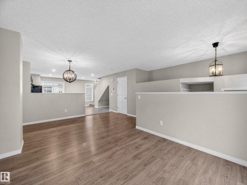 #31 1804 70 St Sw, Edmonton, AB 