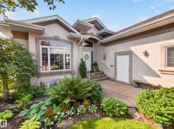 40 MEADOWVIEW Point(e)   Sherwood Park, AB T8H 2E8