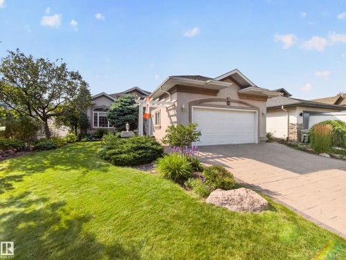 40 Meadowview Point(E), Sherwood Park, AB 
