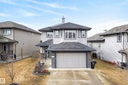 2110 53 Street SW Edmonton, AB T6L 3K3