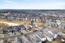 2110 53 Street Sw, Edmonton, AB  - Outdoor With View 