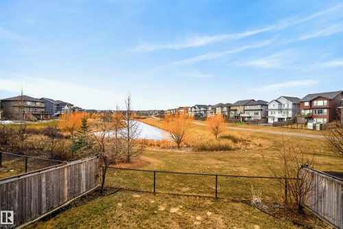 2110 53 Street Sw, Edmonton, AB - Outdoor