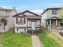 15511 45 Street NW  Edmonton, AB T5Y 3G8