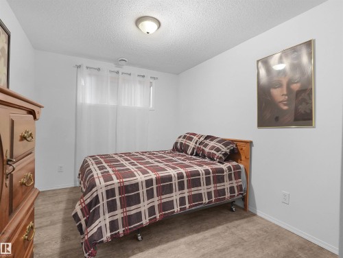 Additional content - 15511 45 Street Nw, Edmonton, AB 