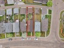 Additional content - 15511 45 Street Nw, Edmonton, AB 