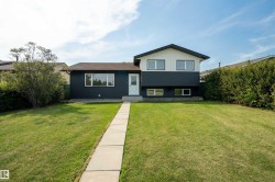 904 KNOTTWOOD S NW  Edmonton, AB T6K 3C3