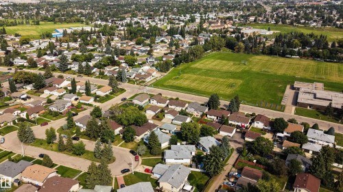 Additional content - 904 Knottwood S Nw, Edmonton, AB 