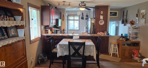 11922 46 Street Nw, Edmonton, AB 