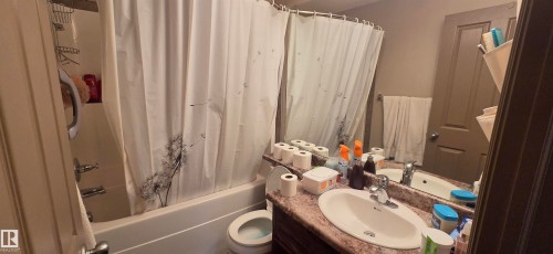 11922 46 Street Nw, Edmonton, AB 