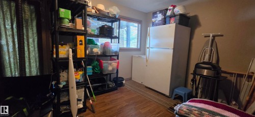 11922 46 Street Nw, Edmonton, AB 